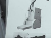 Rëntgeni i kafshëve vendoset për njerëzit!