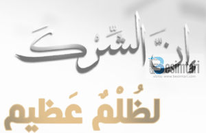 RREZIKU I SHIRKUT DHE DËMET E TIJ