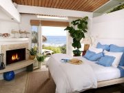 Sa shpesh duhet t’i pastroni jastëkët dhe gjësendet tjera shtëpiake