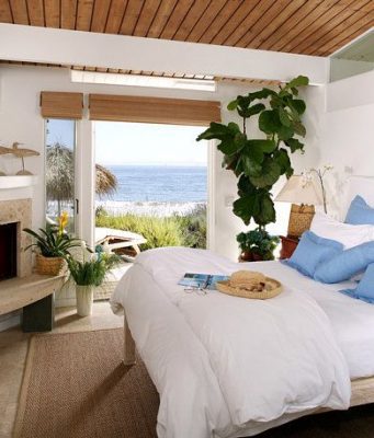 Sa shpesh duhet t’i pastroni jastëkët dhe gjësendet tjera shtëpiake