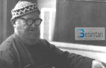 Çfarë tha Shejh Albani për veten kur i kaloi 84 vjet nga jeta e tij??