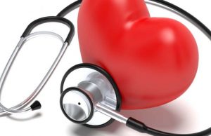 Shëndeti me jetë të mirë