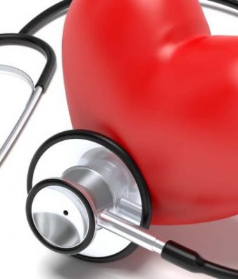 Shëndeti me jetë të mirë