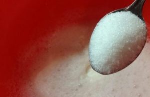 Çfarë i ndodh trupit tuaj nëse vetëm për 9 ditë hiqni dorë nga sheqeri