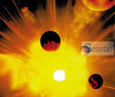 Shkenca moderne zbulon mrekullitë e reja në Kur’an