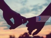 A mund të ketë femra shok në Islam?