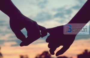 A mund të ketë femra shok në Islam?