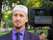 Kur njeriu humbet shëndetin thotë: “Gjithë pasurinë e jap që të shërohem”