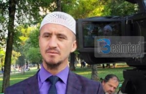 Kur njeriu humbet shëndetin thotë: “Gjithë pasurinë e jap që të shërohem”