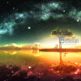 Çfare do të ndodhë kur shikon diellin në ëndërr?