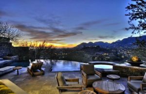 Streha bashkëshortore