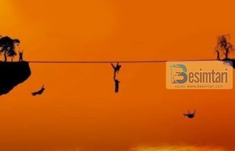 Si do t’i llogarisë Allahu njerëzit në Ditën e Gjykimit?