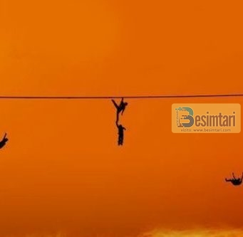 Si do t’i llogarisë Allahu njerëzit në Ditën e Gjykimit?