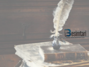 “Një dijetar është më i rëndë për shejtanin se sa 1000 adhurues”