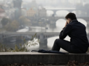 Vepra qe ju largon nga shthurjet punet e keqia gjynahet dhe cdo gje te keqe