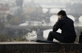 Vepra qe ju largon nga shthurjet punet e keqia gjynahet dhe cdo gje te keqe