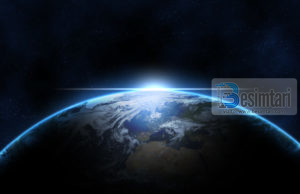 Përse engjëjt kundërshtuan krijimin e Ademit si mëkëmbës në tokë, pastaj i ranë në sexhdeh atij?