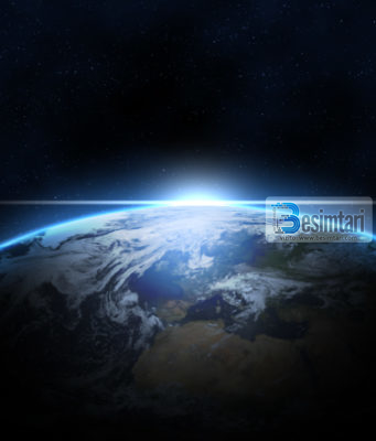 Përse engjëjt kundërshtuan krijimin e Ademit si mëkëmbës në tokë, pastaj i ranë në sexhdeh atij?