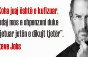 6 gjërat që njerëzit e suksesshëm i bëjnë çdo ditë