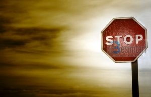 Përse u ndalua mishi i derrit?