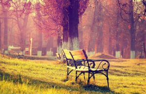 Të keqen kthene me të mirë