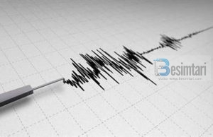 Ç’duhet bërë kur ka tërmete dhe fenomene të tjera natyrore?