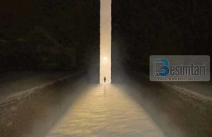 A KE DIKË TJETËR POS ALLAHUT?!