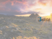 A e dini se për vdekjen e besimtarit qan toka dhe qielli