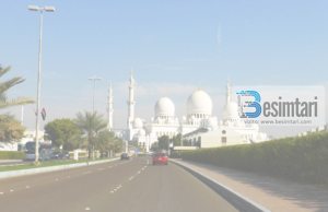 14 hadithe rreth Xhumas