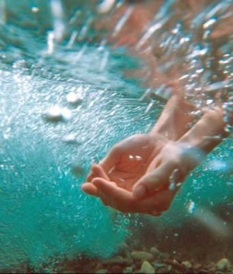 Pastrimi pas kryerjes së nevojës