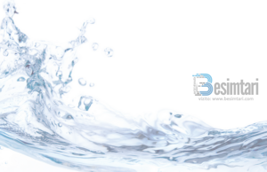 Tu japësh ujë të tjerëve është sadakaja më e madhe