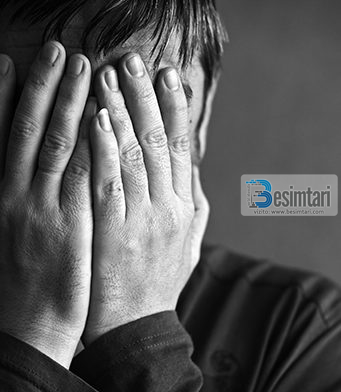 ULJA E SHIKIMIT RUAN FAMILJEN: