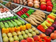 Këto janë 6 ushqimet që eliminojnë parazitët nga trupi i njeriu