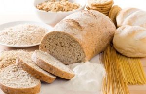 Ushqimet që ju bëjnë të ndjeheni të uritur