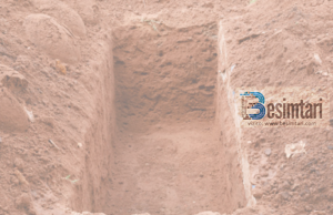 A ekziston ndonjë shprehje e veçantë për ngushëllim?