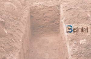 Pse Femrat Varrosen Më Thellë Se Meshkujt Në Varr?