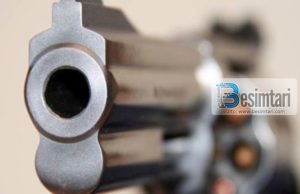 MOS IA DREJTO ARMËN VËLLAIT TËND