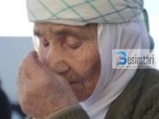 Vjehrra E Mençur Dhe Rejat E Saj (Tregim)