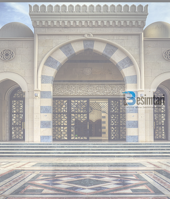 Tre njerëz Allahu ja ka bërë detyrë Vetes t’i ndihmojë ata – cilët janë ata…