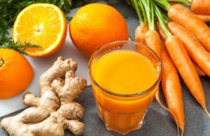 Dobitë e Xhenxhefilit…