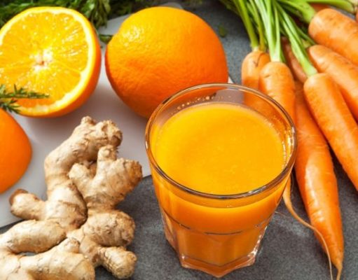 Dobitë e Xhenxhefilit…