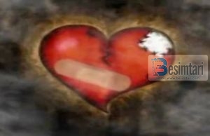 Si përfitohen zemrat e njerëzve?