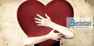 Zemra e paster – Ibn Kajjimi