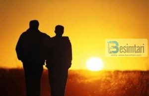 REALITETI I NJERËZVE GJATË FATKEQËSIVE