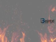 Përshkrimi i Xhehenemit (tronditese)