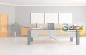 A lejohet të punosh në strukturat e një shteti jo mysliman?