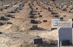 Cili është gjykimi për atë që kërkon ndihmë nga një i vdekur?