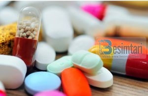 ÇDO SËMUNDJE E KA EDHE ILAÇIN E VET