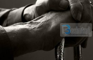 ALLAHU E SHKROI TREGIMIN E JETËS SËNDE!!