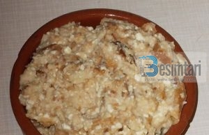 Cilat ishin ushqimet e preferuara të Pejgamberit a.s.?